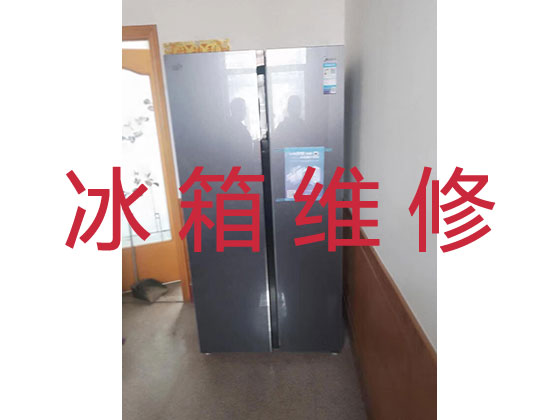 福州电冰箱维修服务